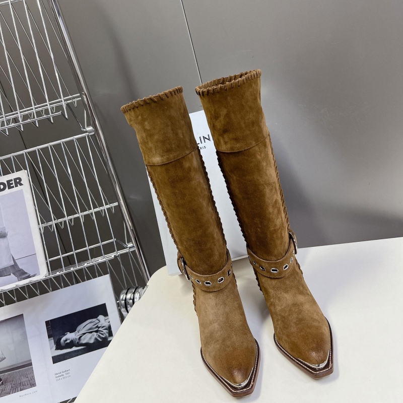 Ce**e boots